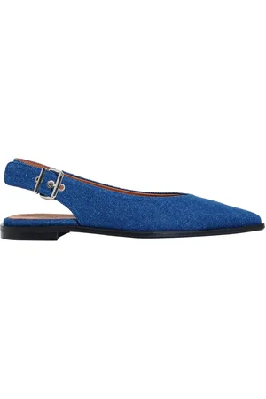 Billi Bi A 8301 Denim