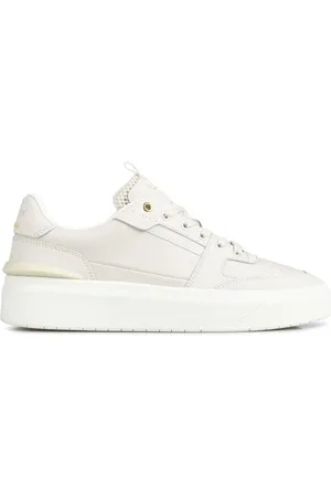 Cruyff Endorsed Tennis Cream