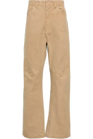 Entire Studios Task Pant Dust