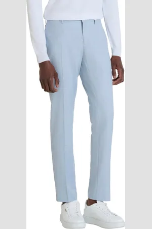 Antony Morato TROUSERS BONNIE SLIM FIT