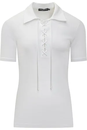 Dolce & Gabbana Polo