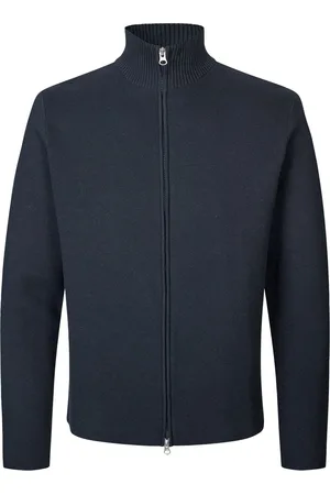 Samsøe Samsøe Saniklas full zip
