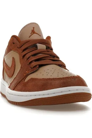 Nike Jordan 1 Low 