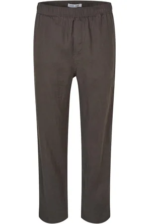 Samsøe Samsøe Sajabari Trousers