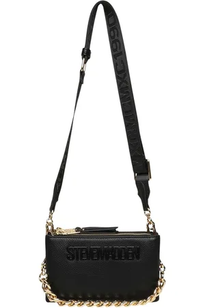 Steve Madden Bnicco Crossbody bag