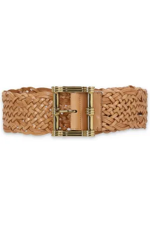 Etro Belts Brown