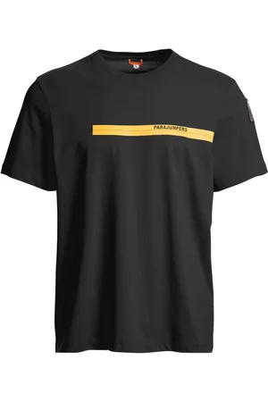 Parajumpers Tape T-Shirt
