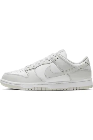 Nike Dunk Low Photon Dust (W)