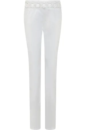 Dsquared2 Pantalone