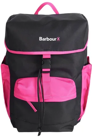 Barbour Kesgrave Hiker Backpack