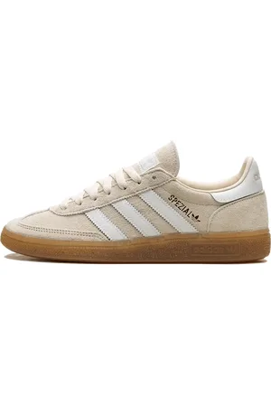 adidas Handball Spezial Wonder White