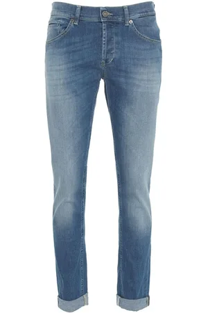 Dondup Skinny fit jeans 