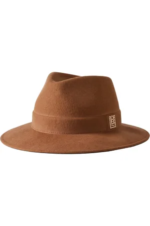 Borbonese HAT