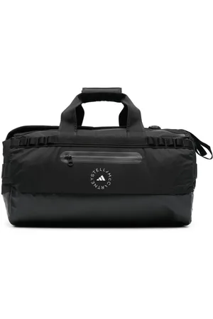 adidas Bags Black