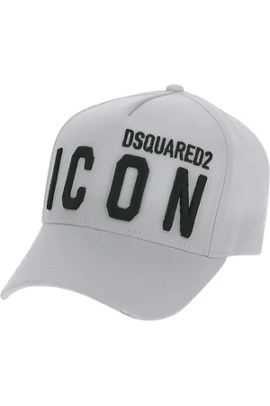 Dsquared2 Hat Man Accessories