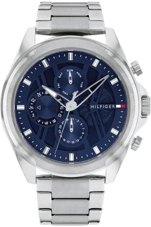 Tommy Hilfiger TH1710656 Jax 48mm