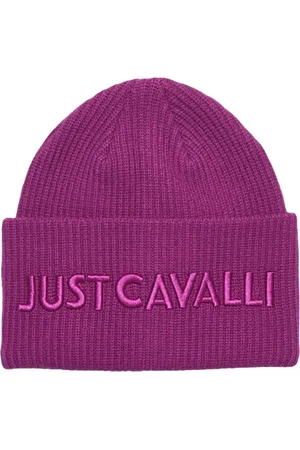Roberto Cavalli Hats