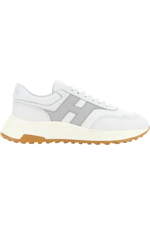 Hogan Sneakers White