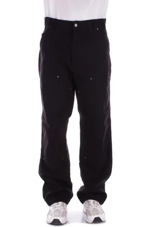 Dickies Trousers Black