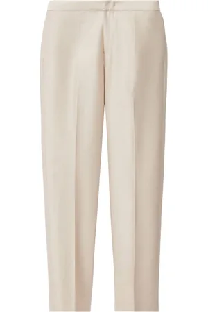 Fabiana Filippi Pantaloni divers