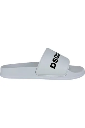 Dsquared2 Dames Slipper