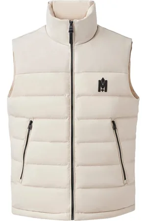 Mackage Bobbie-Z