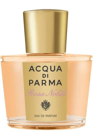 Acqua di Parma Parfum Oranje