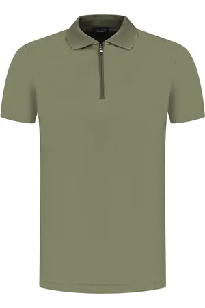 Paul & Shark Polo