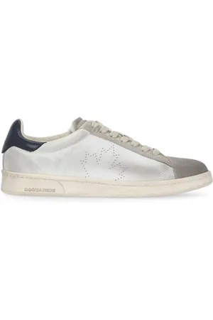 Dsquared2 Sneakers Grey
