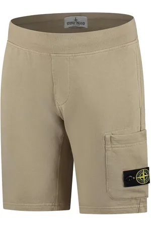 Stone Island Shorts