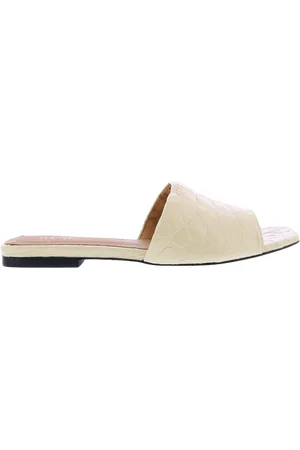 Toral Dames Slipper