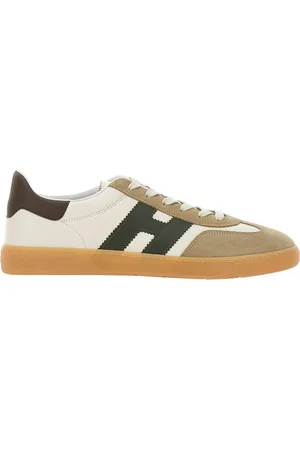 Hogan Sneakers Multicolour