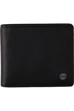 Borbonese WALLET