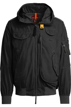 Parajumpers Gobi Hooded Bomberjas