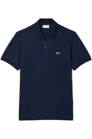Lacoste Shirts Divers
