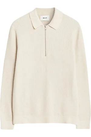NN.07 Hansie ls