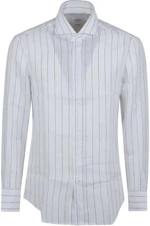 Brunello Cucinelli Denim