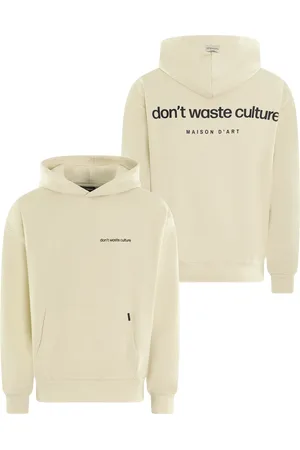 Don