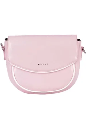 Marni Bags Pink