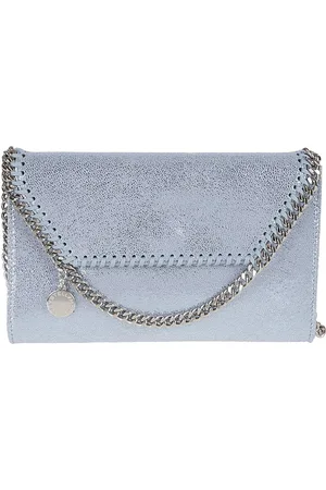 Stella McCartney Mini crossbody