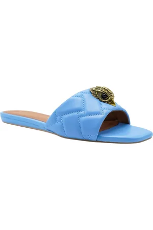 Kurt Geiger Kensington Slipper