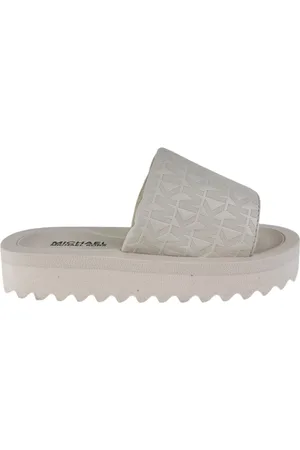 Michael Kors Meisjes Slipper