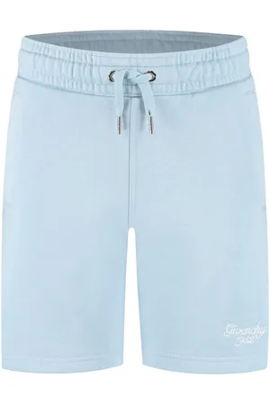 Givenchy Short