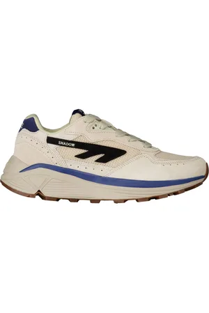 Hi-Tec Hts Shadow Rgs Sneakers Beige K010002-196