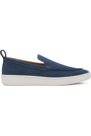 Lanvin Sandals Blue