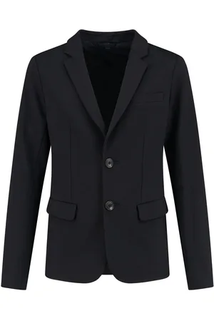 Emporio Armani Blazer