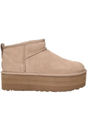 UGG 1135092 SAND ULTRA MINI