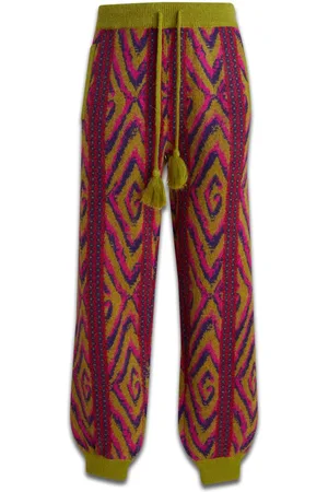 Gucci PANTALONI