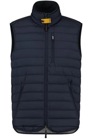 Parajumpers Perfect - Man
