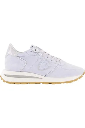 Philippe model Dames Tropez Haute Low